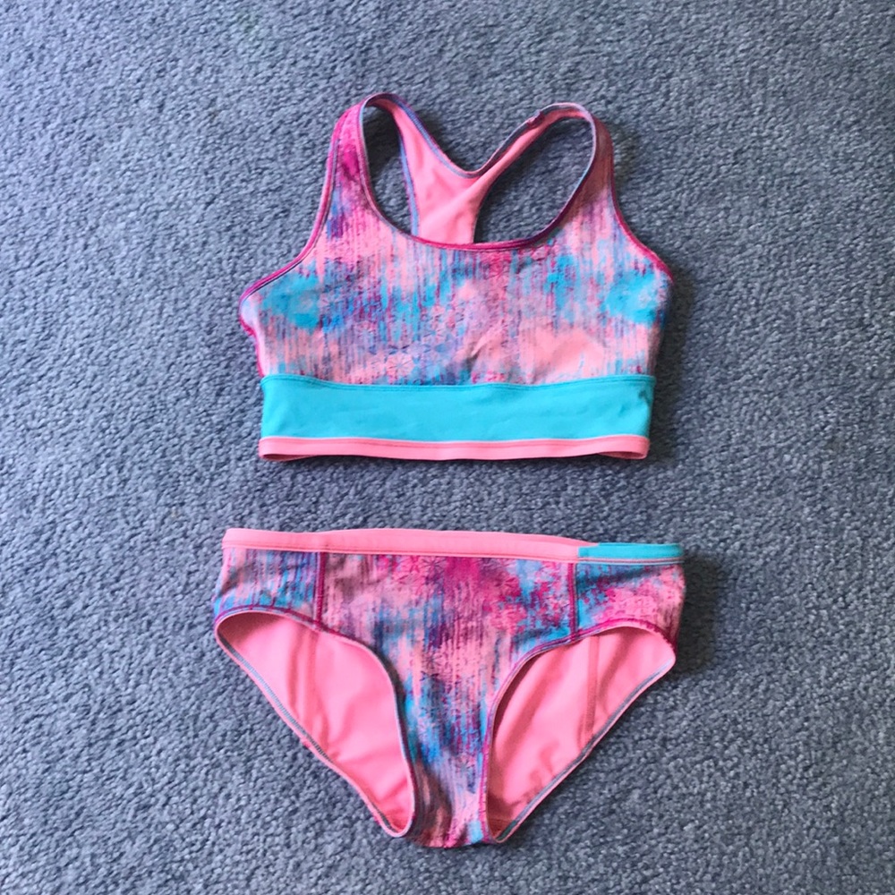 ivivva bikini